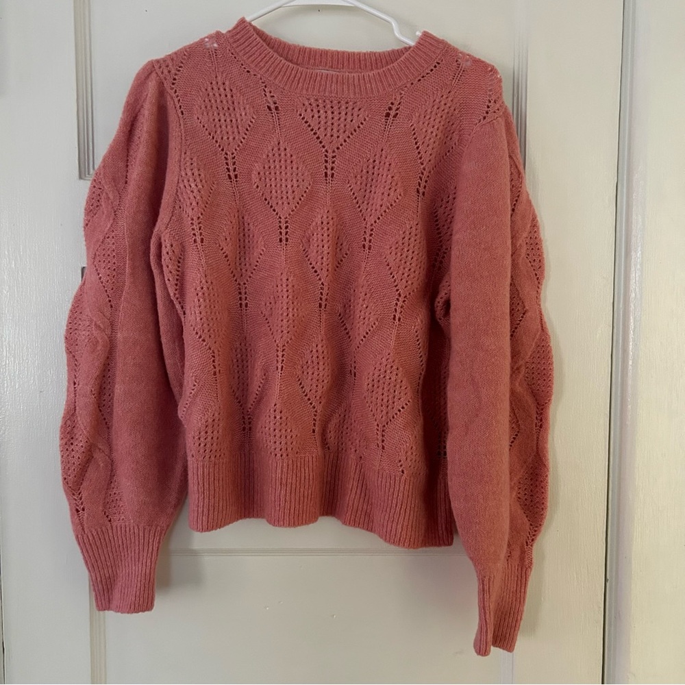 Old Navy Sweater